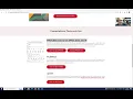Downloading and installing Hayes Process Macro for SPSS 2023