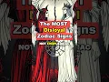 Download Lagu The Most Disloyal Zodiac Signs - Part 1 #zodiac #astrology #horoscope