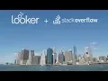 Looker Stack Overflow Improving the Data Science Workflow