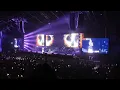 Janice Vidal 衛蘭 - 驗傷 Wounded OUT OF FRAME LIVE @ GENTING 2025