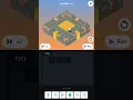 Coding Planet Solved Function 8