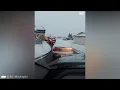 BEST ACTS OF KINDNESS - FAITH IN HUMANITY RESTORED - GOOD PEOPLE GOOD DEEDS #9