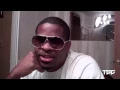 What is TeamGodChild
