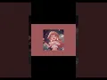 Whoops - Meghan Trainor (sped up)