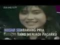 Download Lagu Video clip Disco Dangdut, Bukan Sembarang Pria'\