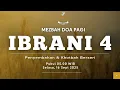 Download Lagu Ibrani 4 | Mezbah Doa Pagi (Penyembahan \u0026 Khotbah Berseri)