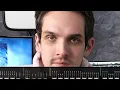 LORNA SHORE | To the Hellfire | (Guitar Cover) Nik Nocturnal + Tabs
