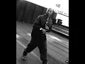 Download Lagu 2pac - Heavy In The Game (G-Funk) Dj Mike