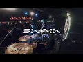 SWEET MULLET - หลับข้ามวัน [Live at Von Bangsaen]