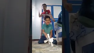 درجن درجن دندنها