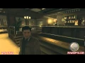 Mafia II - All Playboy Magazines