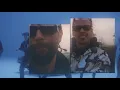 Yellow Claw - Trap Anthem
