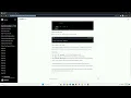 how to stop while loop in python with key press