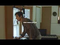 Download Lagu Nicotine Dolls - What Makes You Sad (live in my living room)