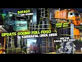 Download Lagu Fuso BOFAGO ngeri suaranya‼️Update Terbaru Daftar Hadir Sound full Fuso karnaval Urek Urek