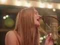 Download Lagu NEONI - Villain (Official Acoustic Video)
