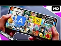 NO ROOT How to translate any Android Games App into any language in game Real Time Translation