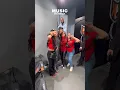 Download Lagu Baby gang || With Moroccan fans