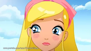 مدينة بوكيت الحلقة 4 