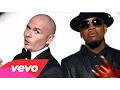 Download Lagu Pitbull \u0026 Ne-Yo - Time Of Our Lives (Official Video)