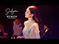 Download Lagu NEMEN - SULIYANA (Official Music Video)