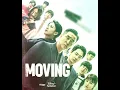 Download Lagu Moving ( 무빙) Dalparan Instrumental BGM OST