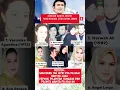 Download Lagu Inilah 6 Istri Raja Dangdut Rhoma Irama❗#celebrity #entertainment #rhomairama #beritaterkini