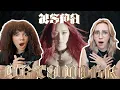 Download Lagu COUPLE REACTS TO aespa 에스파 'Dirty Work' MV