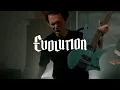 Lagu KALI - Evolution (Official Video)