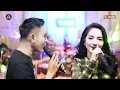 Download Lagu REMBULAN_MALAM_GERY_MAHESA_\u0026_LALA_WIDI_NEW_MONATA_FT_DHEHAN_MUSIC_AUDIO