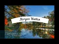 Morgan Wallen You Proof   1 hour loop