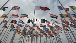 Salmo 117