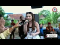 Lagu Elsa Safitri - Kau Tetap Kusayang | Familys Group Live Cover Kp Cirarab Legok Tangerang