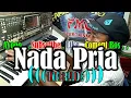 Download Lagu Cinto Jan Dibali Remik - Karaoke NADA PRIA - By Ria Amelia || KARAOKE KN7000 FMC
