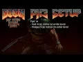 14 Text image map title - Let s learn PK3 files for GZDoom Builder with Lazygamer