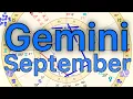Rising - September 2026