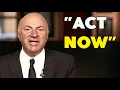 Lagu Kevin O'Leary: Urgent Silver Tip for 2026 – Act Now!