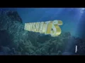 Jah Cure "Life We Live" Live Pon Di Cruise