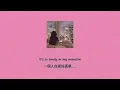 Download Lagu 【LYRICS】Doja Cat - Agora Hills