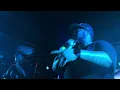 Little Brother - "Lovin It" Feat. Joe Scudda | Boston, MA [March 17, 2023]