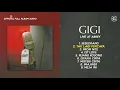 Download Lagu GIGI - Live At Abbey (2014) - Official Full Album Audio