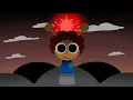 BigB - Sprunki Phase 7 Ongoing Onslaught Animated