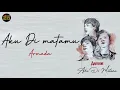Download Lagu Aku Di Matamu \