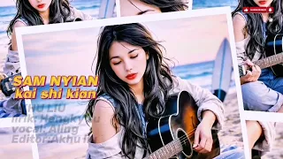 sam nyian kai shi kian lagu hakka singkawang terbaru 2026