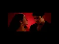 Chandni Raatein - Partners in Rhyme Ft. Shamsa Kanwal - OSA Official HD Video (feat. Jagdeep Singh & Shankar Mahadevan) - Partners In Rhyme