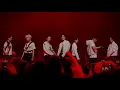 Download Lagu Galaxy [Fanmade] - ENHYPEN (엔하이픈) 'HOME' Official MV