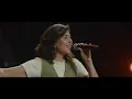 Projeto Sola - Isaías 53 | 10 Anos (Ao Vivo)