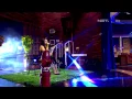 Angel Pieters - Terburu Cinta