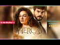 Download Lagu Hercai - Sen Hercaisin | Dizi Müziği