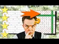How to solve Binary Puzzles on high difficulty with these simple tips tricks